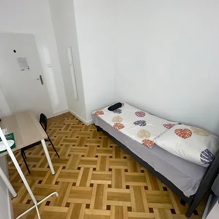 Fantastic Waw - Ns38 En