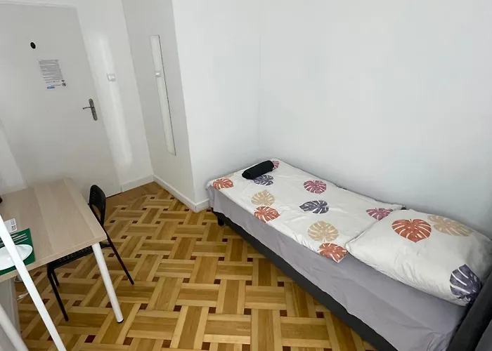 Fantastic Waw - Ns38 En