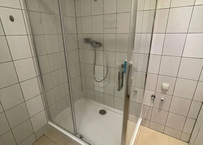 Apartament Fantastic Waw - Ns38 En